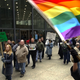 Illustration for article titled Illinois Senators Will Likely Vote on Gay Marriage Today